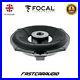 Focal_Isub_Bmw_2_Ohm_Plug_Play_Underseat_Subwoofer_For_Bmw_1_2_3_4_5_Series_01_zfvu