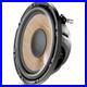 Focal_P20FSE_Sub_Flax_Evo_Series_Slim_Shallow_8_Inch_4_Ohm_Subwoofer_200w_RMS_01_vunh
