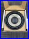 Focal_P25F_Flax_Cone_10_25cm_600_Watt_Car_Bass_Sub_Subwoofer_Speaker_OPEN_BOX_01_azqq