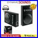 Focal_PSB200_8_250_Watts_Passive_Car_Van_Boot_Trunk_Subwoofer_Enclosure_Box_01_sz