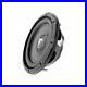 Focal_Sub_10_Performance_Slim_Compact_Shallow_10_Inch_Car_Subwoofer_230w_RMS_01_dx