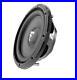 Focal_Sub_10_Performance_Slim_Compact_Shallow_10_Inch_Car_Subwoofer_230w_RMS_01_vl