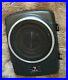 Focal_The_Spirit_Of_Sound_Super_Compact_Active_10_Subwoofer_01_sw