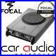 Focal_iBUS20_150_Watts_8_20cm_Car_Underseat_Amplified_Sub_Subwoofer_Active_Bass_01_zqlb
