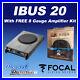 Focal_iBus_20_8_20cm_Active_Under_Seat_Amplified_Subwoofer_150W_01_daac