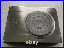 Focal iBus 20 Subwoofer