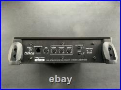 Focal iBus 20 Subwoofer