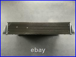 Focal iBus 20 Subwoofer