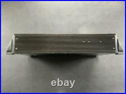 Focal iBus 20 Subwoofer