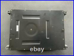 Focal iBus 20 Subwoofer