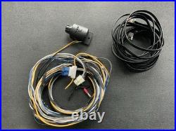 Focal iBus 20 Subwoofer