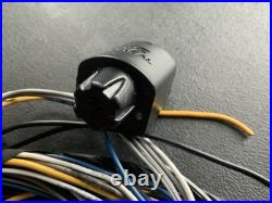 Focal iBus 20 Subwoofer