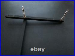 Focal iBus 20 Subwoofer