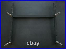 Focal iBus 20 Subwoofer