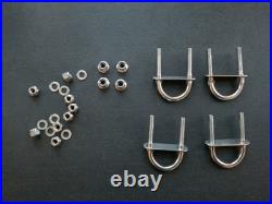 Focal iBus 20 Subwoofer