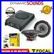 Focal_iBus_2_1_UnderSeat_Active_Subwoofer_2_1_System_165AC_2Way_Coax_Speakers_01_nd