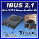 Focal_iBus_2_1_Under_Seat_Active_Subwoofer_20cm_8_Bass_Tube_2_1_System_01_fz