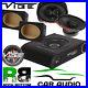 For_Nissan_E_NV200_Van_Vibe_900W_Underseat_Subwoofer_960_Watts_6X9_MDF_Boxes_01_ufj