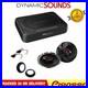 For_VW_T5_1_T6_Pioneer_Under_Seat_Active_Subwoofer_500w_Speaker_Upgrade_Kit_01_fs
