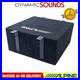 For_VW_Transporter_T6_T6_1_Alpine_SWC_D84T6_Underseat_20cm_Subwoofer_Designed_01_vg