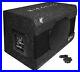 For_car_Audio_subwoofer_6x9_inch_active_bass_box_quality_High_Performance_New_01_tst