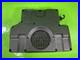 Ford_Ka_Mk2_Under_Seat_Subwoofer_Speaker_07354747030_2009_2016_01_zand