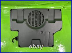 Ford Ka Mk2 Under Seat Subwoofer Speaker 07354747030 2009-2016