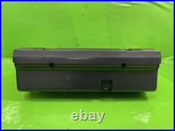 Ford Ka Mk2 Under Seat Subwoofer Speaker 07354747030 2009-2016