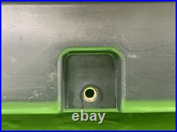Ford Ka Mk2 Under Seat Subwoofer Speaker 07354747030 2009-2016