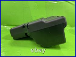 Ford Ka Mk2 Under Seat Subwoofer Speaker 07354747030 2009-2016