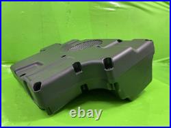 Ford Ka Mk2 Under Seat Subwoofer Speaker 07354747030 2009-2016