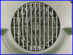 Ford Ka Mk2 Under Seat Subwoofer Speaker 07354747030 2009-2016