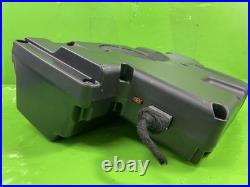 Ford Ka Mk2 Under Seat Subwoofer Speaker 07354747030 2009-2016