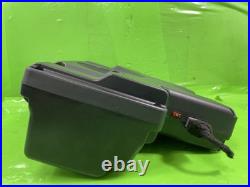 Ford Ka Mk2 Under Seat Subwoofer Speaker 07354747030 2009-2016