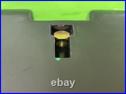 Ford Ka Mk2 Under Seat Subwoofer Speaker 07354747030 2009-2016