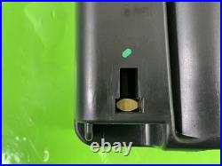 Ford Ka Mk2 Under Seat Subwoofer Speaker 07354747030 2009-2016