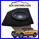 Ford_Ranger_Dls_Under_seat_Sub_Box_01_ep