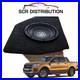 Ford_Ranger_Dls_Under_seat_Sub_Box_01_xjg