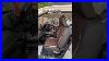 Full_Bucket_Seat_Cover_Caraccessories_Cardecorations_Cars_Accessories_01_sbvm