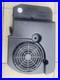Genuine_FIAT_500_ABARTH_SUB_SUBWOOFER_BASS_SPEAKER_BOOT_01_qnoc