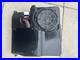 Genuine_FIAT_500_ABARTH_SUB_SUBWOOFER_BASS_SPEAKER_Under_Seat_01_rkw