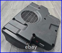 Genuine Ford Ka Mk2 Under Seat Sub Subwoofer 07354747030 2009 2016