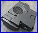 Genuine_Ford_Ka_Mk2_Under_Seat_Sub_Subwoofer_07354747030_2009_2016_01_tkz