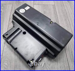 Genuine Ford Ka Mk2 Under Seat Sub Subwoofer 07354747030 2009 2016