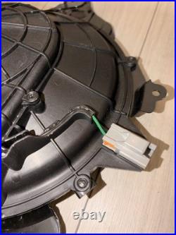 Genuine Volvo Subwoofer (31456823)