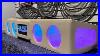 Gmc_Subwoofer_Box_Using_Sundown_8_Subs_01_yew