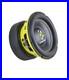 Ground_Zero_Car_Bass_Audio_High_Quality_6_5_Inch_SPL_Subwoofer_700W_GZRW_6XSPL_01_jhbp