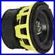 Ground_Zero_GZHW_20XSPL_D1_Hydrogen_8_Inch_SPL_Subwoofer_1500W_01_tn