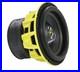 Ground_Zero_GZHW_25XSPL_D1_25cm_10_Inch_SPL_Audio_Subwoofer_2500W_Max_Power_01_uhk