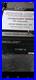 Ground_Zero_Hydrogen_GZHW_20XSPL_D1_Sub_20cm_8_Inch_SPL_Subwoofer_700w_RMS_01_ldw